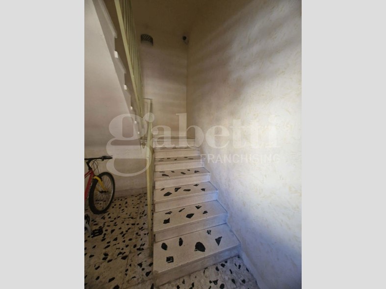 Quadrilocale in Vendita a Bagheria, 128'000&euro;, 110 m²