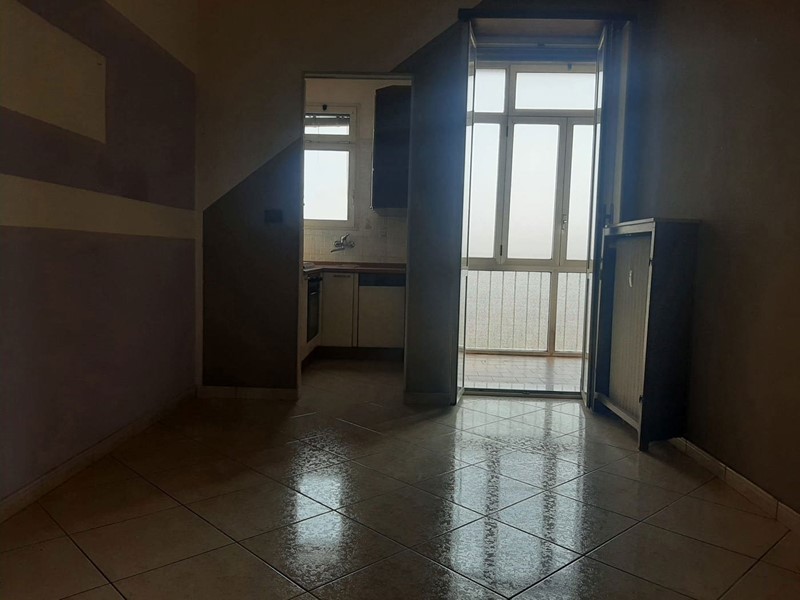 Trilocale in Affitto a Torino, 550&euro;, 75 m²