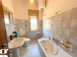 Quadrilocale in Vendita a Patti, 145'000&euro;, 134 m²