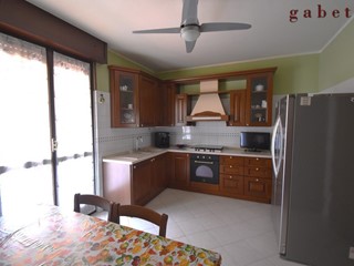 Trilocale in Vendita a Magenta, 245'000&euro;, 145 m²