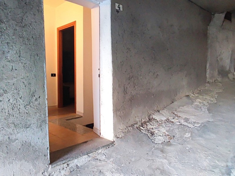 Quadrilocale in Vendita a Cerva, 33'000&euro;, 131 m²