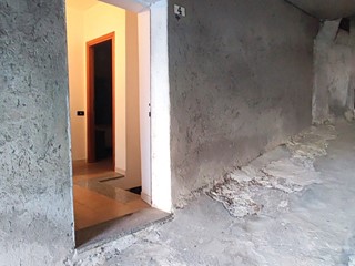Quadrilocale in Vendita a Cerva, 33'000&euro;, 131 m²