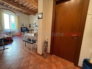 Monolocale in Vendita a Livorno, 85'000&euro;, 50 m², arredato
