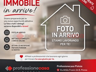 Bilocale in Vendita a Montecatini Terme, 55'000&euro;, 50 m², arredato