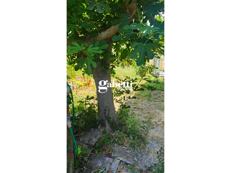 Quadrilocale in Vendita a Coriano, 285'000&euro;, 80 m², con Box