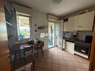 Quadrilocale in Vendita a Coriano, 285'000&euro;, 80 m², con Box