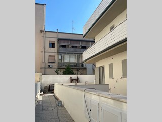 Quadrilocale in Vendita a Follonica, 280'000&euro;, 65 m²