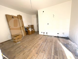 Bilocale in Vendita a Follonica, 220'000&euro;, 40 m²
