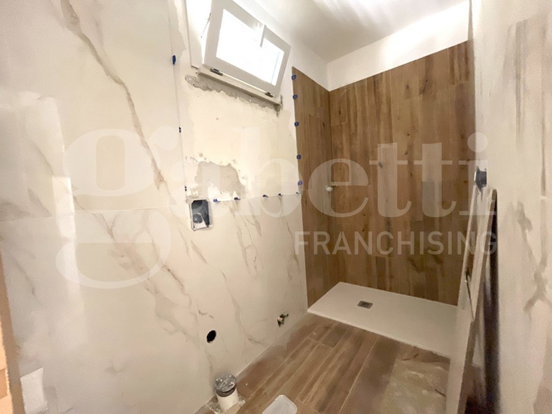 Bilocale in Vendita a Follonica, 260'000&euro;, 42 m²