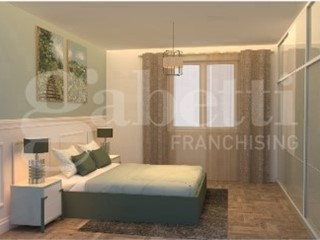 Bilocale in Vendita a Follonica, 260'000&euro;, 42 m²