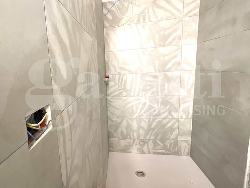 Trilocale in Vendita a Follonica, 350'000&euro;, 68 m², con Box