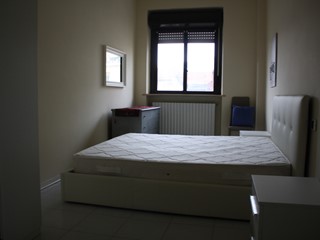 Trilocale in Affitto a Avezzano, 480&euro;, 70 m², arredato