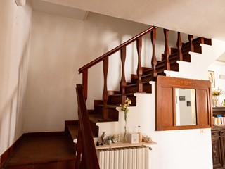 Quadrilocale in Vendita a Vasto, 160'000&euro;, 150 m²