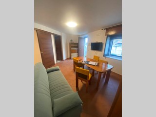 Bilocale in Vendita a Modica, zona MODICA BASSA, 49'000&euro;, 53 m²