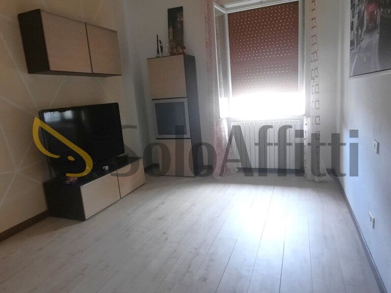 Bilocale in Affitto a Soliera, zona Limidi, 550&euro;, 50 m²