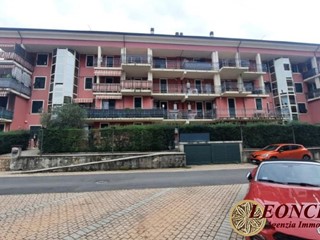Quadrilocale in Vendita a Licciana Nardi, 71'250&euro;, 97 m²