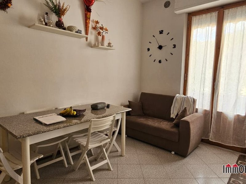 Trilocale in Vendita a Poggibonsi, 140'000&euro;, 65 m²