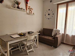 Trilocale in Vendita a Poggibonsi, 140'000&euro;, 65 m²