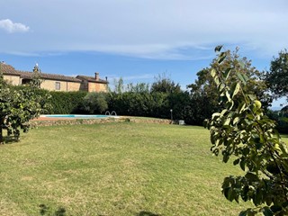 Appartamento in Vendita a Sovicille, 290'000&euro;, 115 m²