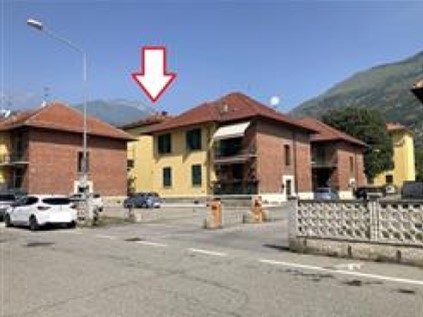 Trilocale in Vendita a Susa, 24'375&euro;, 81 m²