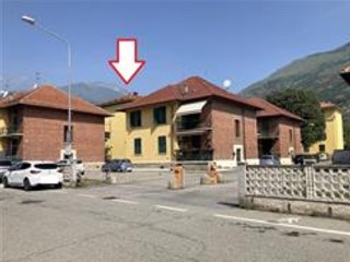Trilocale in Vendita a Susa, 24'375&euro;, 81 m²