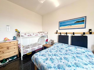 Trilocale in Vendita a Varazze, 412'000&euro;, 70 m², arredato