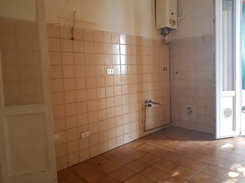 Trilocale in Affitto a Rho, 1'000&euro;, 90 m²