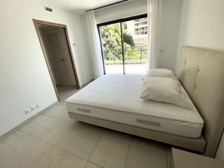 Appartamento in Affitto a Firenze, 650&euro;