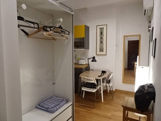 Appartamento in Affitto a Firenze, 360&euro;