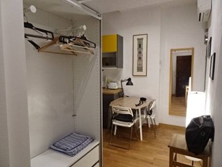 Appartamento in Affitto a Firenze, 360&euro;
