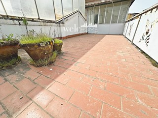 Appartamento in Vendita a Signa, 335'000&euro;, 130 m²