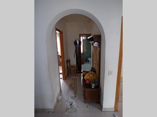 Quadrilocale in Vendita a Pisa, 290'000&euro;, 110 m², con Box