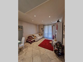 Trilocale in Vendita a Collesalvetti, 175'000&euro;, 75 m², arredato