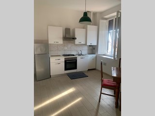 Trilocale in Vendita a Livorno, 168'000&euro;, 85 m², arredato