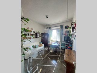 Appartamento in Vendita a Pisa, 230'000&euro;, 105 m², arredato