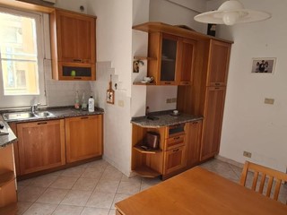 Quadrilocale in Vendita a Livorno, 235'000&euro;, 100 m²