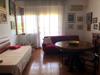 Quadrilocale in Affitto a Pontedera, 720&euro;, 90 m², arredato