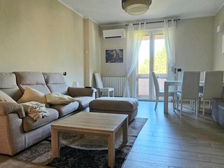 Appartamento in Affitto a Pisa, 1'200&euro;, 110 m², arredato