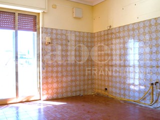 Appartamento in Vendita a Ragusa, 79'900&euro;, 115 m²