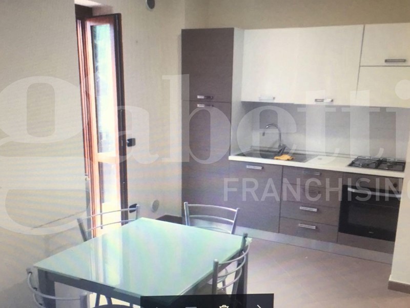 Bilocale in Affitto a Monteforte Irpino, 350&euro;, 45 m², arredato