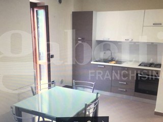Bilocale in Affitto a Monteforte Irpino, 350&euro;, 45 m², arredato