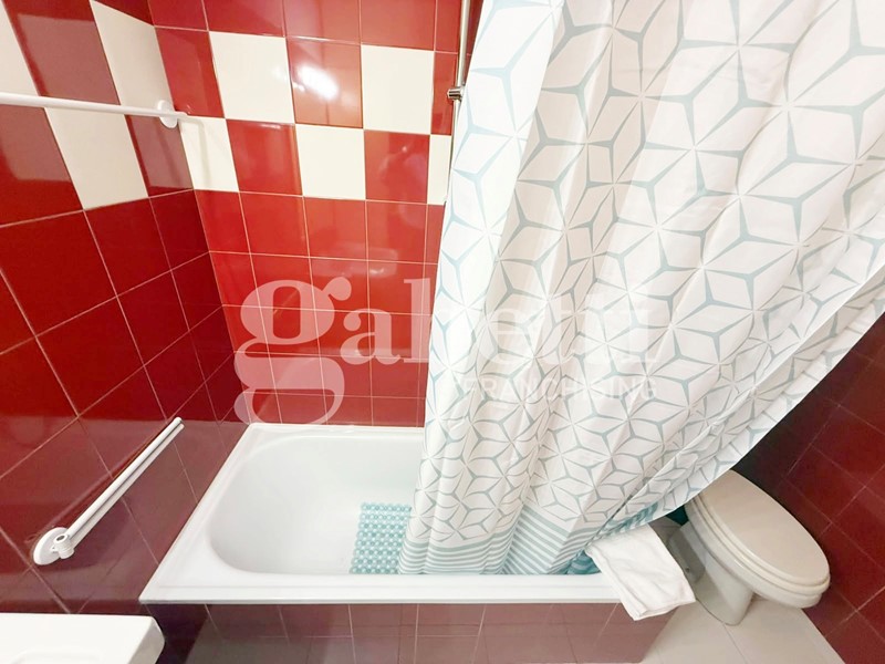 Bilocale in Vendita a Olbia, 18'000&euro;, 53 m², arredato