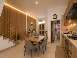 Trilocale in Vendita a Siracusa, 30'000&euro;, 80 m²