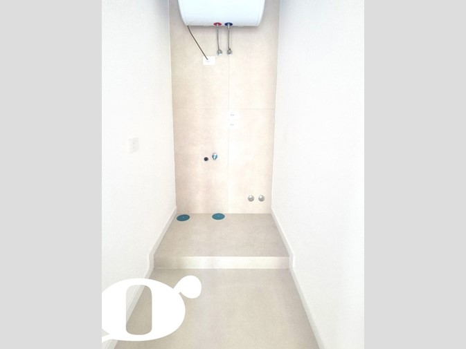 Trilocale in Affitto a Napoli, 1'500&euro;, 85 m², arredato