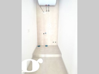 Trilocale in Affitto a Napoli, 1'500&euro;, 85 m², arredato