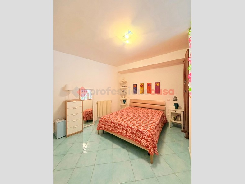 Bilocale in Affitto a Gaeta, 3'200&euro;, 35 m², arredato