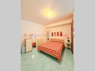 Bilocale in Affitto a Gaeta, 3'200&euro;, 35 m², arredato