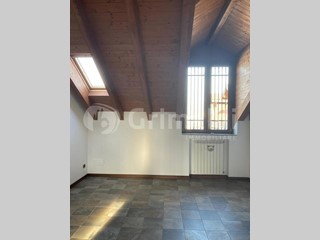 Trilocale in Affitto a Monza, 1'200&euro;, 82 m²