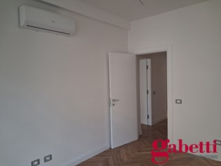 Trilocale in Vendita a Roma, 718'000&euro;, 130 m²