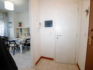 Bilocale in Vendita a Torino, 110'000&euro;, 58 m²